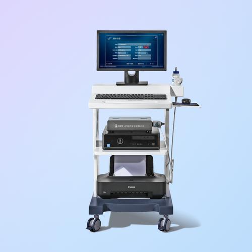 徐州品源医疗科技 产品供应 骨密度仪 品源超声骨密度仪bmd