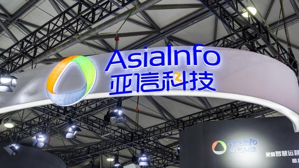 作为我国领先的软件产品,解决方案
